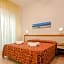Hotel Ivana