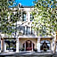 Liora Estate