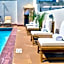 SoMa House