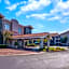 La Quinta Inn & Suites by Wyndham Sacramento North