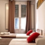 Hostal la Palmera
