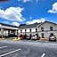 Days Inn by Wyndham Mauldin/Greenville