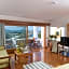 Elounda Beach Hotel & Villas, a Member of the Leading Hotels of the Wo