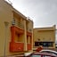 Bayo Lirola Hotel Balisa