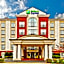 Holiday Inn Express & Suites Chattanooga-Lookout Mtn, an IHG Hotel By IHG