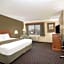 AmericInn by Wyndham Sioux City