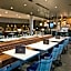 Crowne Plaza Aberdeen Airport By IHG