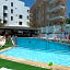 Tuntas Suites Altinkum