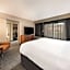 Sonesta Select San Jose Airport