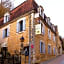 Hôtel Pontet