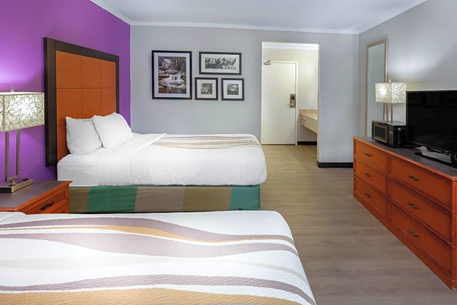 La Quinta Inn Birmingham - Inverness