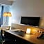 Ibis Styles Roma Eur