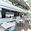 Innovation Hotel