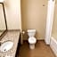 Comfort Inn & Suites Walla Walla