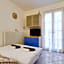 B&B and Apartments Al Duomo