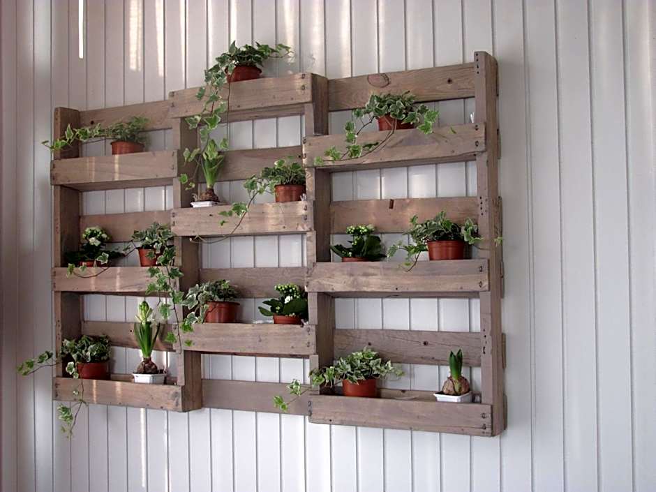 Albergo La Genzianella