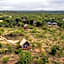 isiLimela Game Lodge