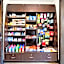 Staybridge Suites Cincinnati North By IHG
