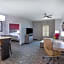 Staybridge Suites IAH Airport East By IHG