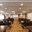 Staybridge Suites Marquette By IHG