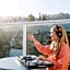 Andaz West Hollywood, By Hyatt