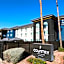 Country Inn & Suites by Radisson, Phoenix Airport, AZ