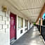 Econo Lodge Easton Route 50