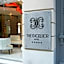 Excelsior Hotel