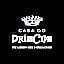 Casa do Principe