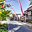 OYO Life 92647 Edelweis Homestay