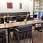 The Beauty Hotel