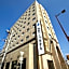 Takamatsu Park Hotel