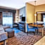 Holiday Inn Express Hotel and Suites Dayton South I 675 By IHG
