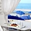 La Pineta Hotel Beach & Spa