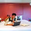 Lima Hotel
