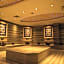 Demir Hotel