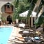 Demeures D'Orient Riad de Luxe & Spa