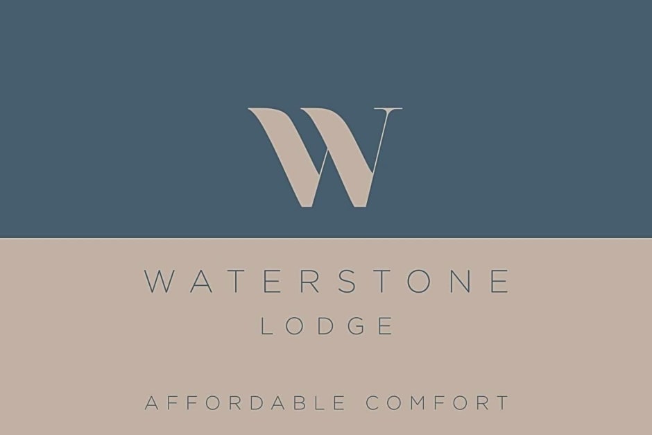 Waterstone Lodge