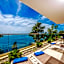 Villa Malo More