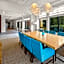 Hilton Garden Inn Plymouth