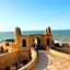 Riad Bab Essaouira