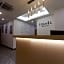 Signel Hostel