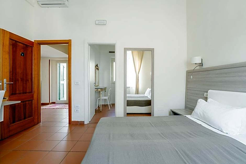 DayBreak B&B