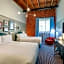 Trilogy Hotel Montgomery, Autograph Collection