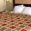 Travelowes Motel - Maggie Valley