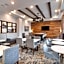 Hampton Inn By Hilton Greer Greenville, SC