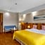 Meizhou See You Again Hostel