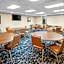Hampton Inn & Suites New Albany Columbus