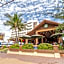 Doi Duong Hotel