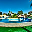 InterContinental Muscat By IHG
